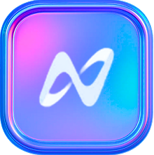 Amplinth brand mark