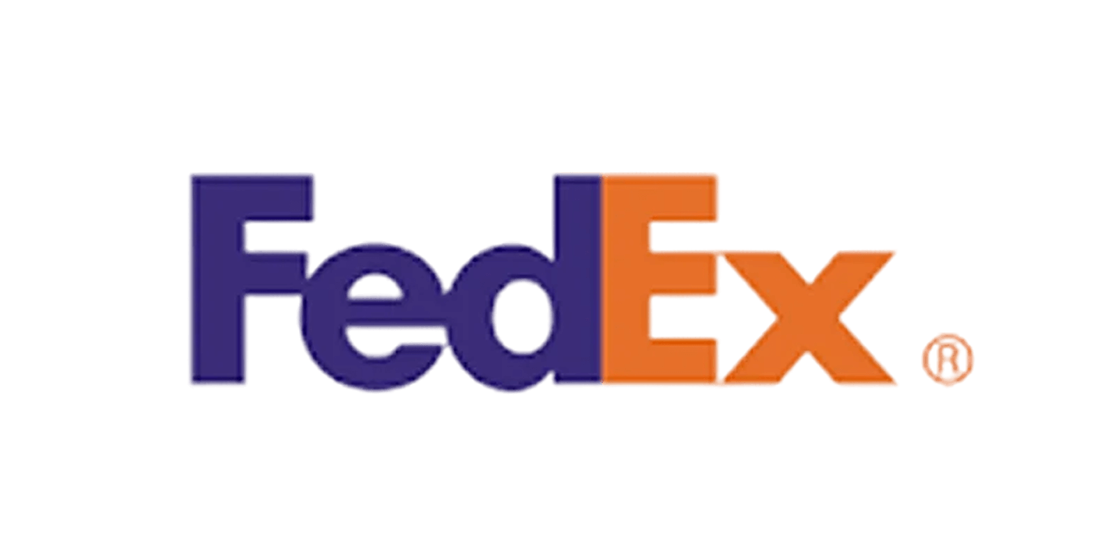 FedEx