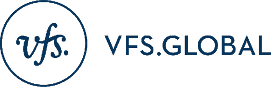 VFS Global