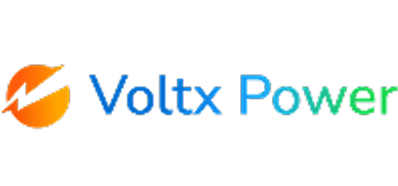 Voltx Power