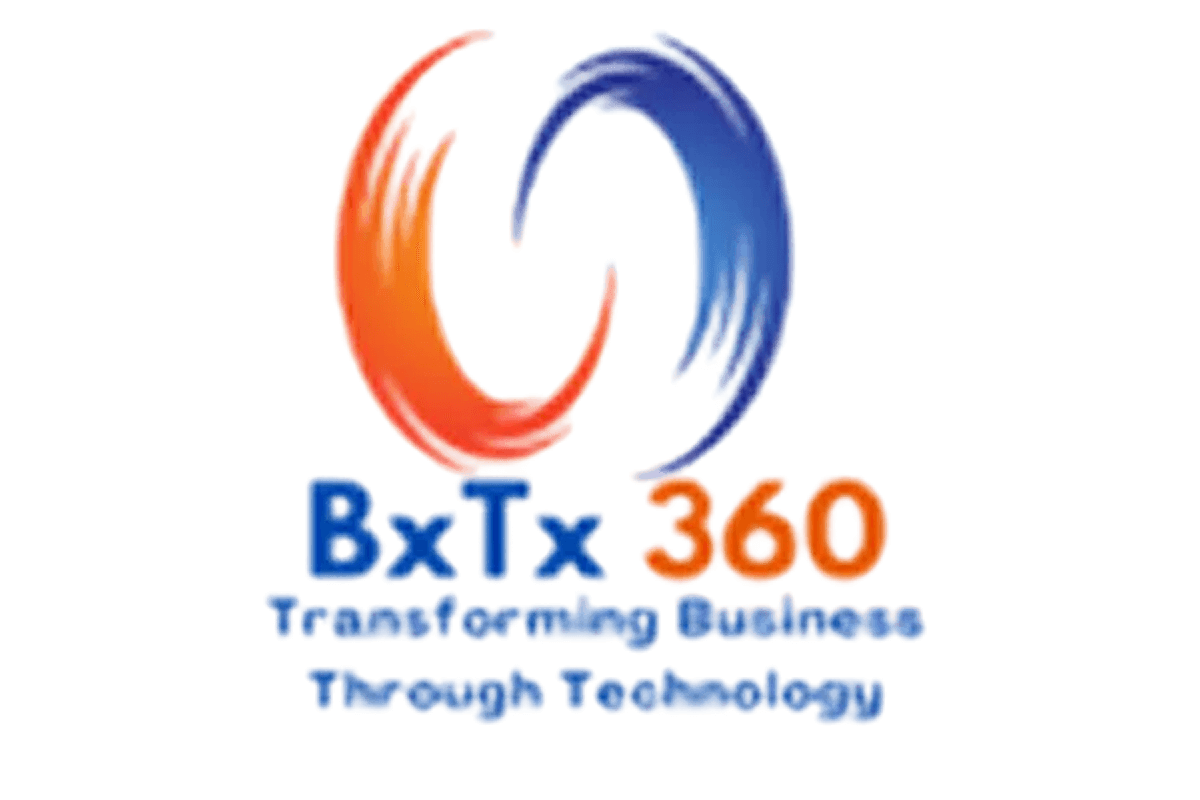 BxTx360 1