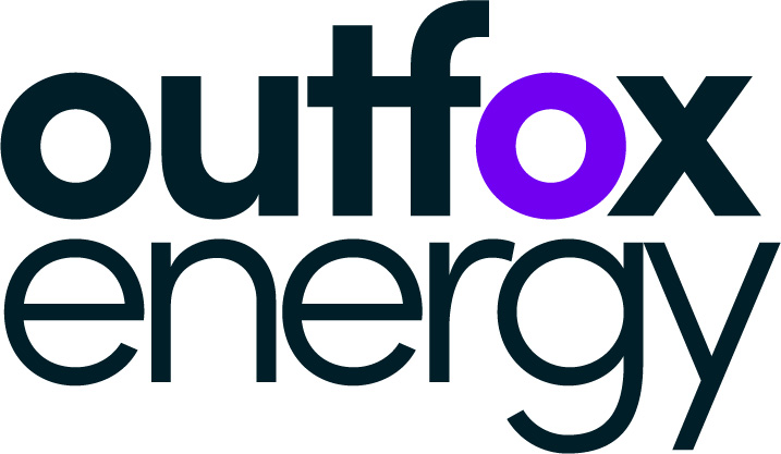 outfox energy