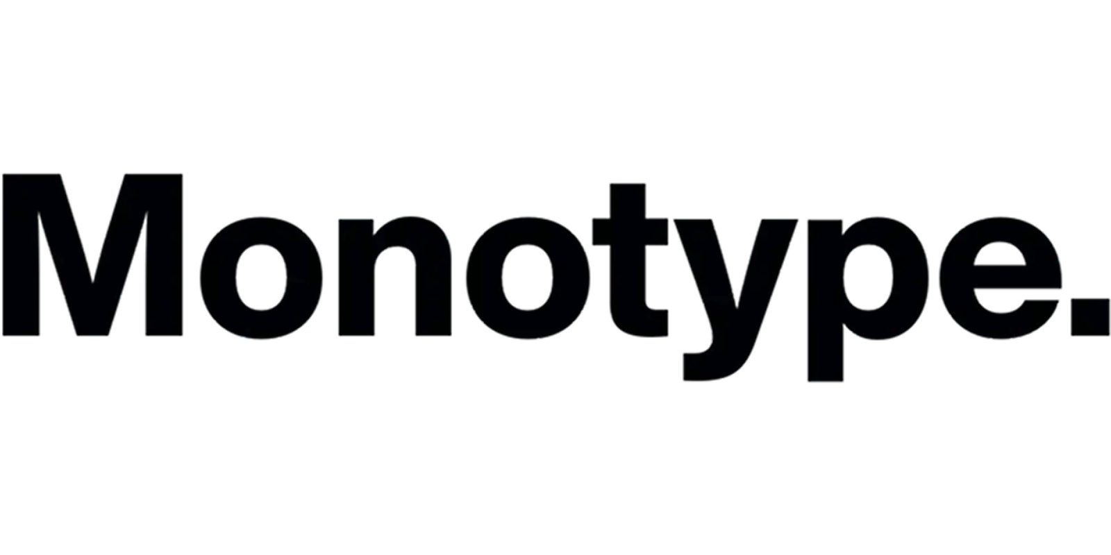 monotype-legal-logo_0 1